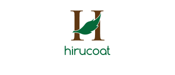 Hirucoat_small