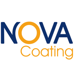 Nova Coating