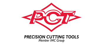 PCT IMC logo