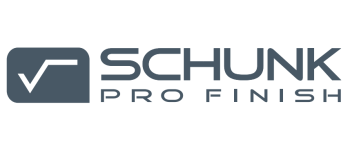Schunk_pro_finish_small