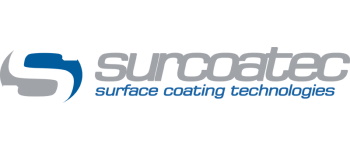 Surcoatec logo_2010_transparent